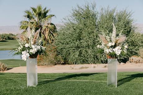 stylish-neutral-wedding-palm-desert-california_20