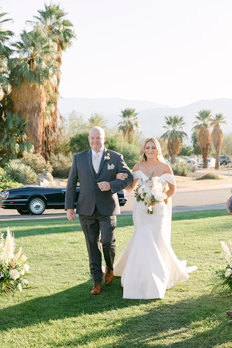 stylish-neutral-wedding-palm-desert-california_21