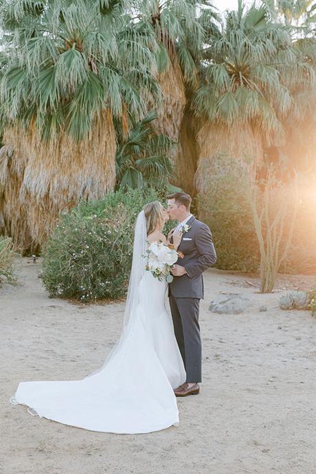 stylish-neutral-wedding-palm-desert-california_26