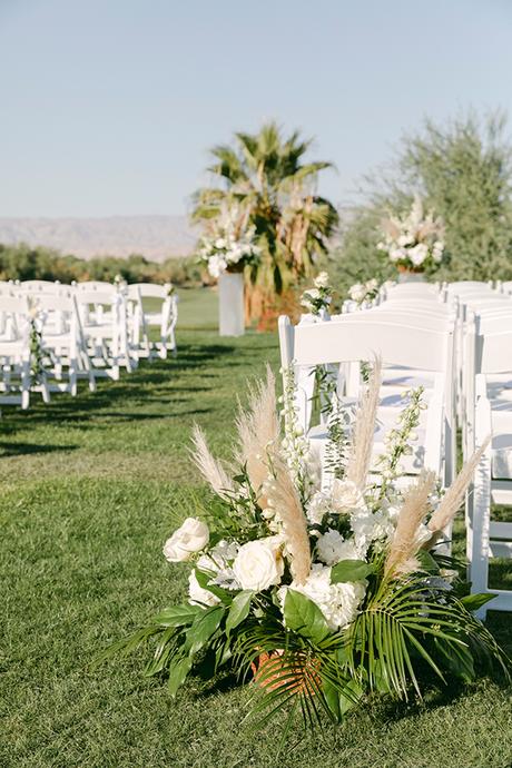 stylish-neutral-wedding-palm-desert-california_19