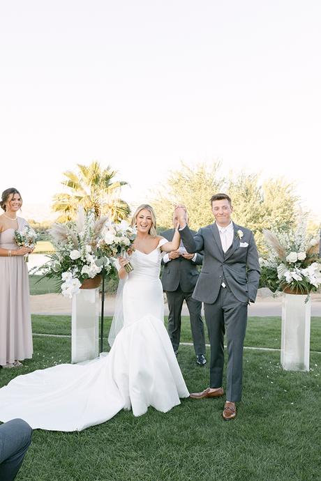 stylish-neutral-wedding-palm-desert-california_25