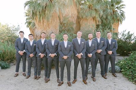 stylish-neutral-wedding-palm-desert-california_17