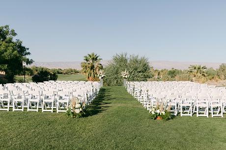 stylish-neutral-wedding-palm-desert-california_18