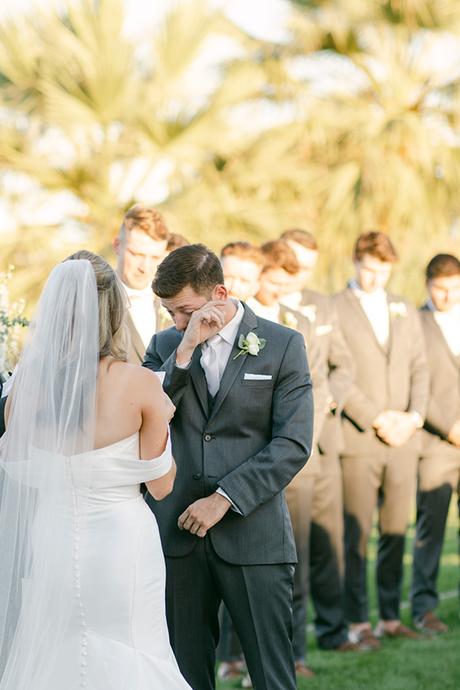 stylish-neutral-wedding-palm-desert-california_23