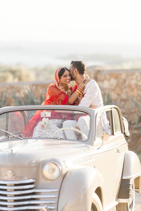 vibrant-indian-wedding-modern-vow-exchange-athens_01