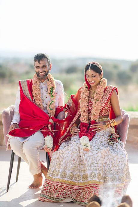 vibrant-indian-wedding-modern-vow-exchange-athens_22