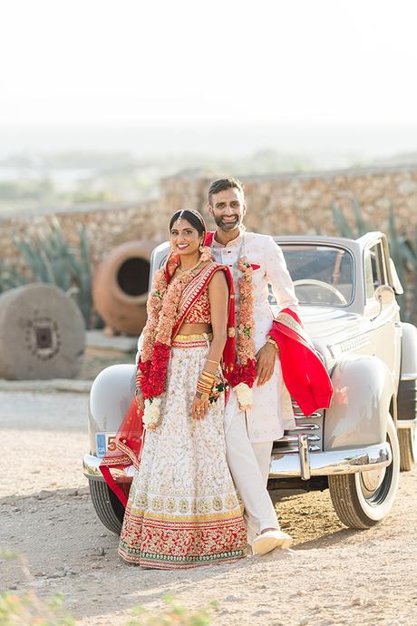 vibrant-indian-wedding-modern-vow-exchange-athens_02