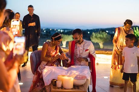 vibrant-indian-wedding-modern-vow-exchange-athens_23x