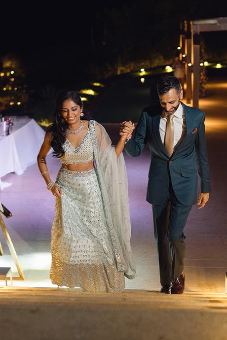 vibrant-indian-wedding-modern-vow-exchange-athens_36