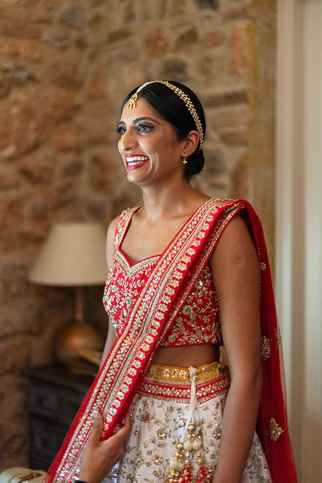 vibrant-indian-wedding-modern-vow-exchange-athens_06