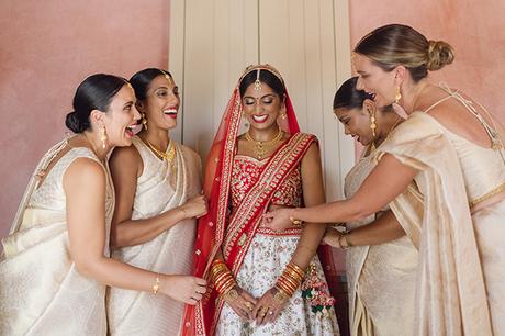 vibrant-indian-wedding-modern-vow-exchange-athens_08