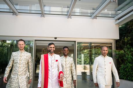 vibrant-indian-wedding-modern-vow-exchange-athens_11