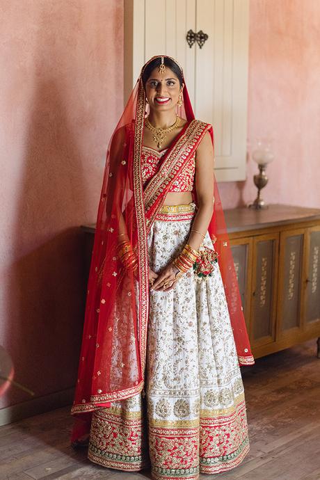 vibrant-indian-wedding-modern-vow-exchange-athens_07
