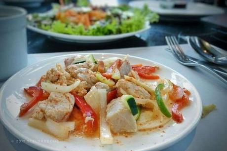 10 Philippines Food Dishes That One Must-Try At Least Once feces