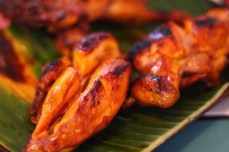 10 Philippines Food Dishes That One Must-Try At Least Once Behaved
