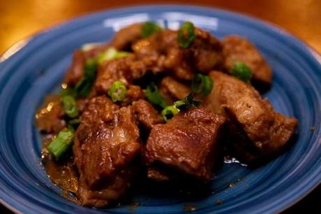 10 Philippines Food Dishes That One Must-Try At Least Once Adobo