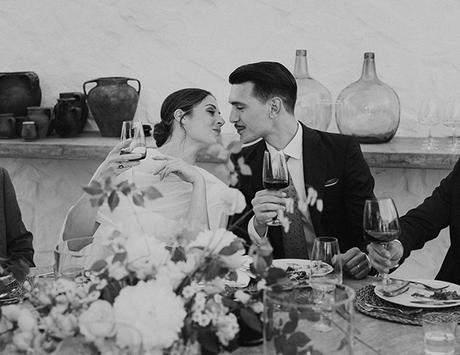 spring-wedding-portugal-bright-yellow-flowers_21