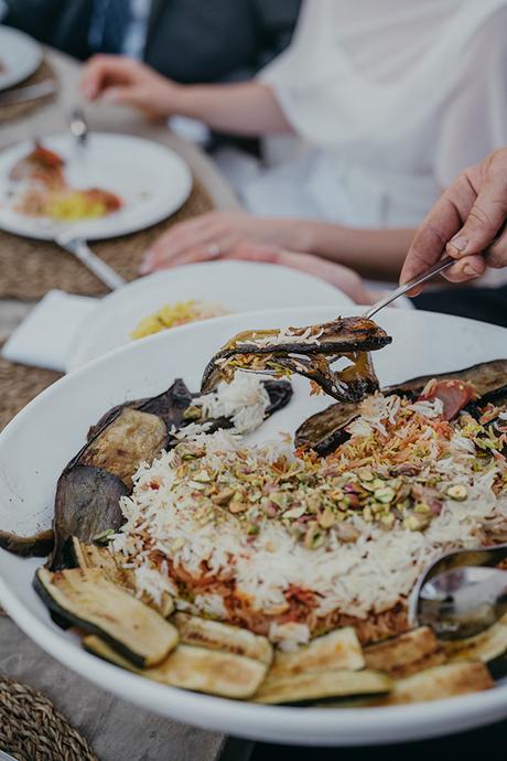 spring-wedding-portugal-bright-yellow-flowers_20