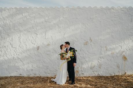 spring-wedding-portugal-bright-yellow-flowers_16