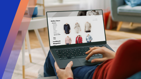 With top-tier Magento solutions, you can enable rapid growth