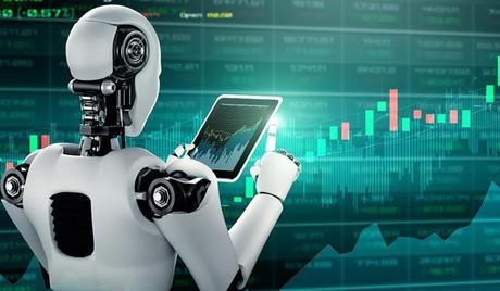 Artificial Intelligence Tech Trends for Business