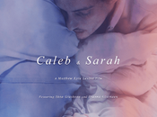Caleb Sarah (2024) Short Movie Review