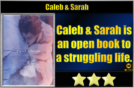 Caleb & Sarah (2024) Short Movie Review