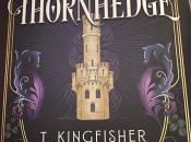 Thornhedge Kingfisher (2023)