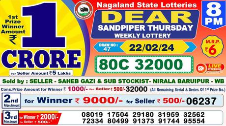 dear-lottery-sambad-result-today-22-02-2024-1-pm-6-pm-8-pm-nagaland-state-lottery-dhankesari-kerala-lottery-live-winner-list