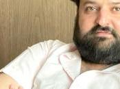 Mohit Kamboj Reflecting Travel Source Inspiration