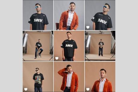 Expansion and Diversification: Harsh Arya’s 98 Entertainment Ventures into Social Media Marketing and Podcasts!