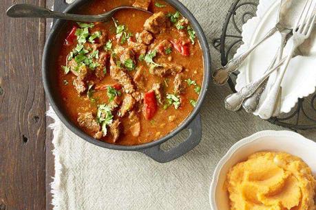 the most popular dishes that is also found in homes across Austria