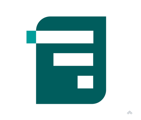 6 Critical Components of a Well-Organized Case File: A Checklist for Attorneys 6 Critical Components of a Well-Organized Case File: A Checklist for Attorneys