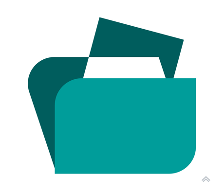 6 Critical Components of a Well-Organized Case File: A Checklist for Attorneys Identifying Patterns: Analyzing Data and Case File Structures