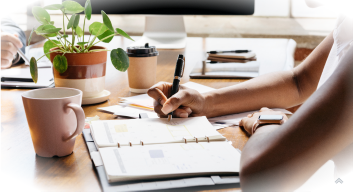 6 Critical Components of a Well-Organized Case File: A Checklist for Attorneys Overview of the 6 Critical Components Checklist