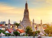 Thailand Uncovered: Insider’s Guide