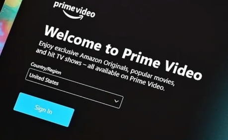 How to Use Prime Video App on Windows 10 to Download Movies 1 How to Use Prime Video App on Windows 10 to Download Movies