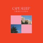 Cape Sleep: Video Days