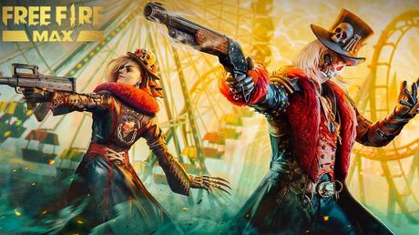 garena-free-fire-max-23-february-2024-claim-free-diamonds-redeem-codes-today
