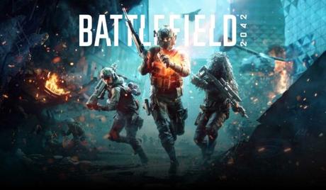 F95Zone: Everything You Need to Know Battlefield