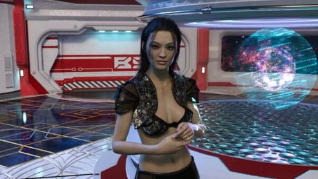 F95Zone: Everything You Need to Know F95Zone