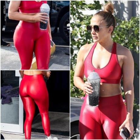 Camel Toe Exposed: 10 Famous Celebrity Reveals Camel Toe Exposed: 10 Famous Celebrity Reveals
