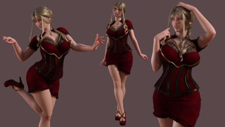 F95Zone: All You Need to Know F95Zone: All You Need to Know