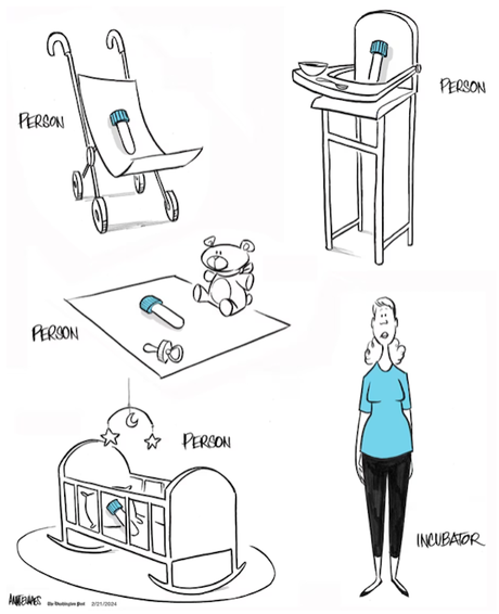 According To The Alabama Supreme Court