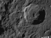 We're BACK Moon, Sorta'