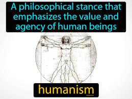 Humanism, Meaning, Values, and What Really Matters