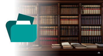 Benefits and Resources Offered