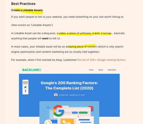 Actionable SEO & PPC News This Week (23rd February 2024)