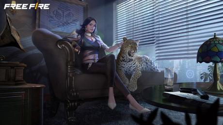 garena-free-fire-max-24-february-2024-claim-free-diamonds-redeem-codes-today