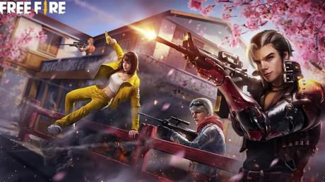 garena-free-fire-claim-free-diamonds-today-redeem-codes-24-february-2024